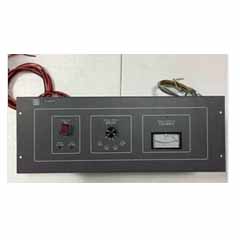 利達主機電源（報警、聯(lián)動）LD5801E系列